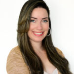 Lilian Moraes