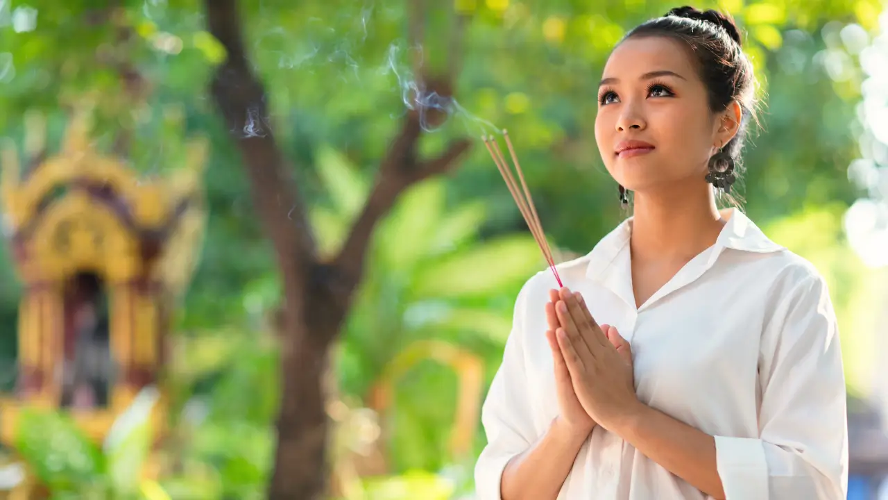 mindfulness e sincronicidade caminham juntas quando estamos abertos para o agora